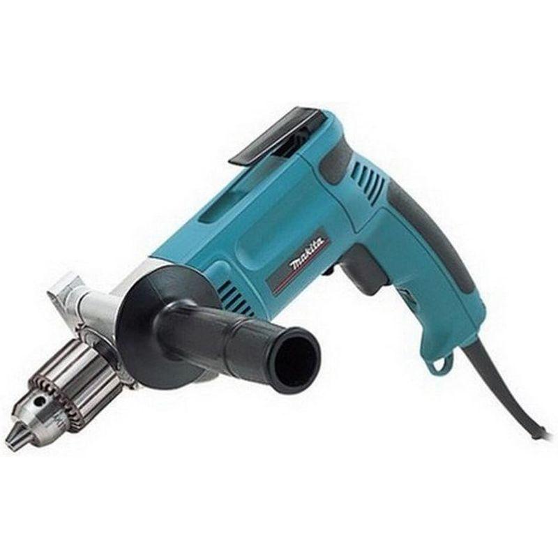 マキタ(Makita) 無段変速ドリル 鉄工13mm 木工38mm DP4002 無段変速ドリル 鉄工13mm マキタ(Makita) 木工38mm DP4002 Q1281488776(11560円)