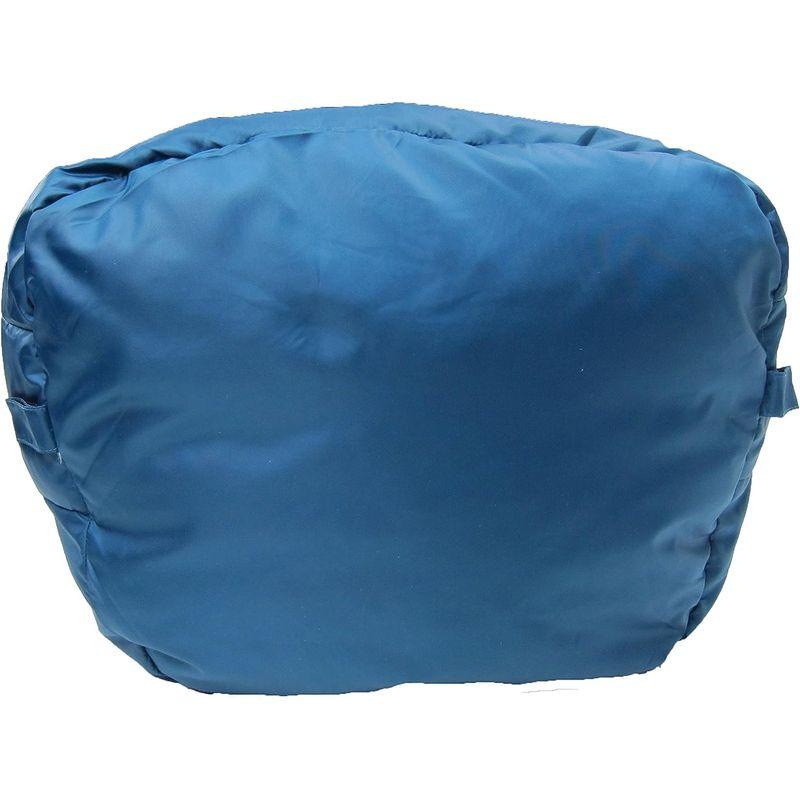 イスカ(ISUKA) 寝袋 イスカ(ISUKA) タトパニX ネイビーブルー最低使用温度2度 146821 ISUKA イスカ 寝袋 タトパニX ネイビーブルー最低使用温度2度 cm ポリエステル100%