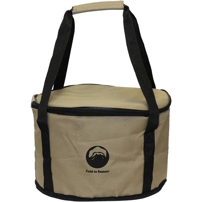 Field to Summit フレイムストーブMAX MINI OFBMAXMI 二次燃焼 ボンファイア 焚き火台 ファイアーピット キャ to Summit フレイムストーブMAX MINI OFBMAXMI 二次燃焼 ボンファイア 焚き火台 ファイアーピット キャ