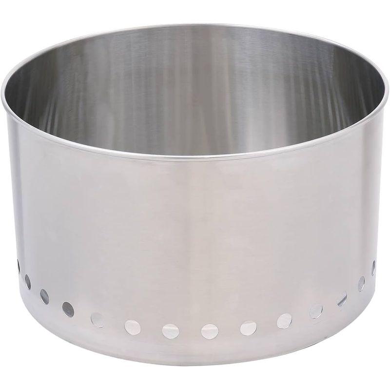 Field to Summit フレイムストーブMAX MINI OFBMAXMI 二次燃焼 ボンファイア 焚き火台 ファイアーピット キャ to Summit フレイムストーブMAX MINI OFBMAXMI 二次燃焼 ボンファイア 焚き火台 ファイアーピット キャ