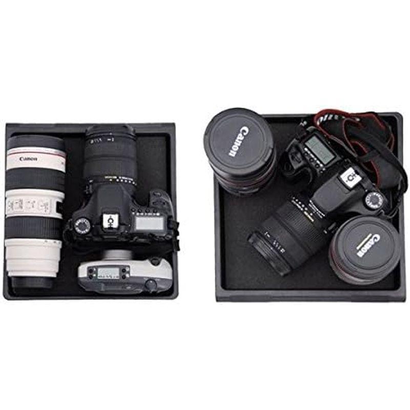 HOKUTO 防湿庫・ドライボックス HS-51L 容量51L 保管庫 レンズやカメラのカビ対策 防湿庫 ドライボックス HS 51L 容量51L 保管庫 レンズやカメラのカビ対策