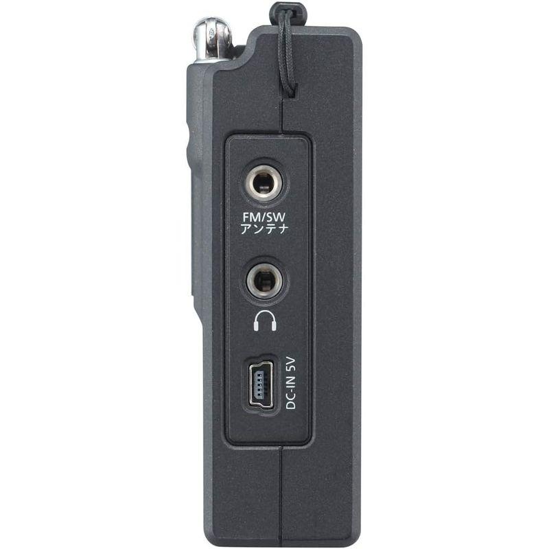 アイワ ワールドバンドラジオ パールブラック JVCケンウッド KENWOOD LCA-10 コンパクトCDコンポ Bluetooth対応 ラジオ(ワイドFM) USB再生 Y1187324895(10711円)