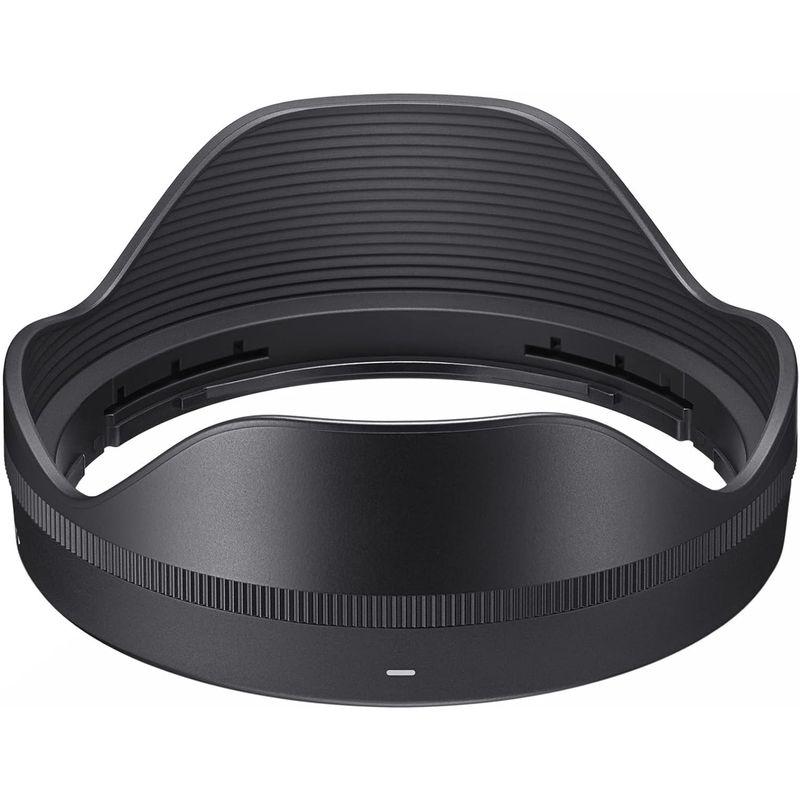 16-28mm F2.8 DG DN Lマウント     商品情報    【商品名】　16-28mm F2.8 DG DN Lマウント 【商品説明】　 【サイズ】　高さ : 12.00 cm　