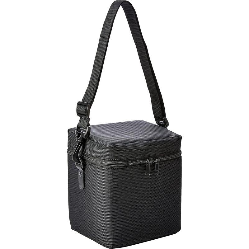 SIGMA 単焦点中望遠レンズ 105mm F1.4 DG HSM | Art A018 CANON-EFマウント用 フルサイズ対応 SIGMA フルサイズ対応