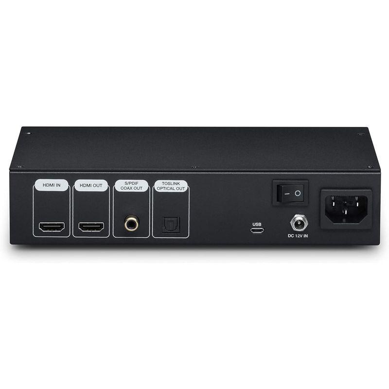 2026年 GeerFab Audio - D.BOB デジタルブレークアウトボックス 【GM2958945226】(103402円)