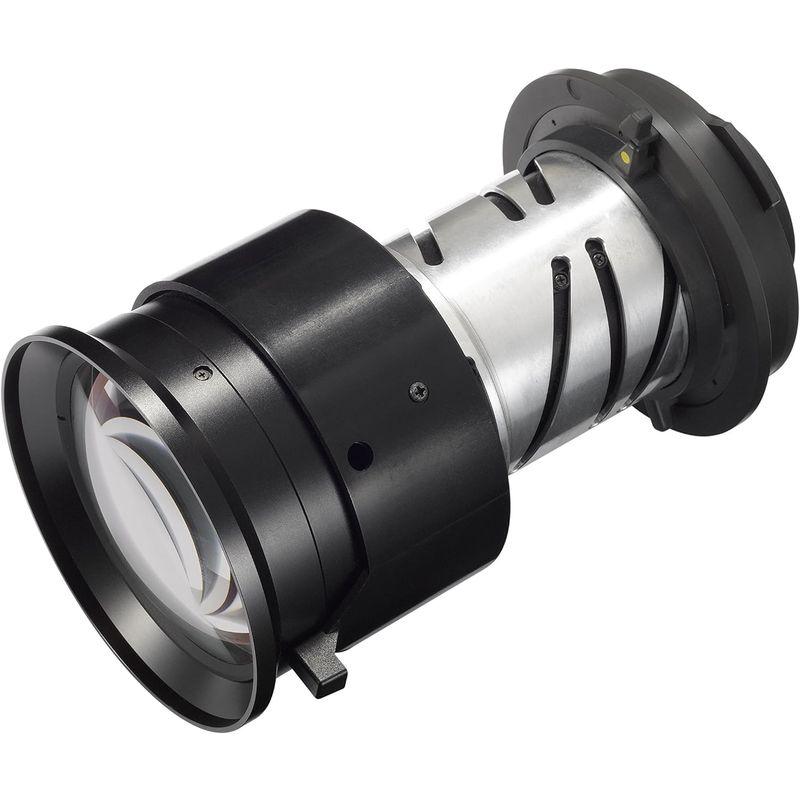 【2026年1月8日以降の発送予定】 日本電気 プロジェクター交換レンズ NP12ZL 【CE2745924719】(95958円)
