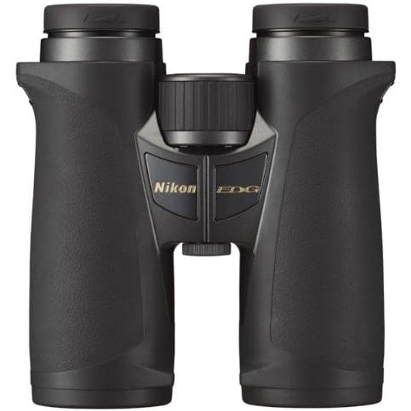 ウルトラ！ Nikon 双眼鏡 EDG 10X42 ダハプリズム式 10倍42口径 EDG10X42 (日本製) 【ZY3997865687】(139708円)