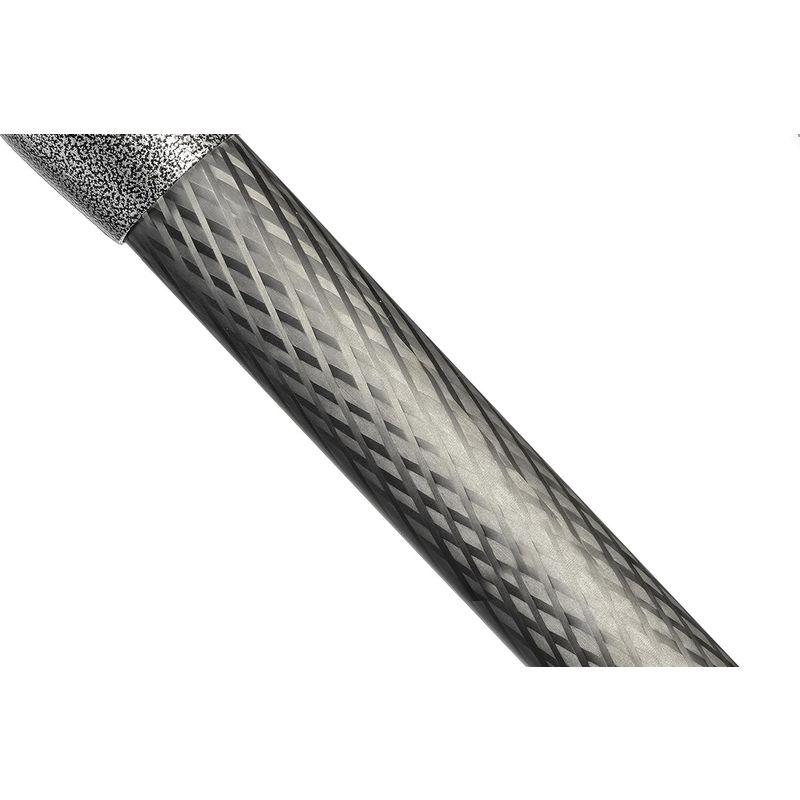 中古 GITZO 三脚 脚のみ システマティック三脚 5型6段ジャイアント カーボン GT5563GS 【YW3462061047】(120984円)