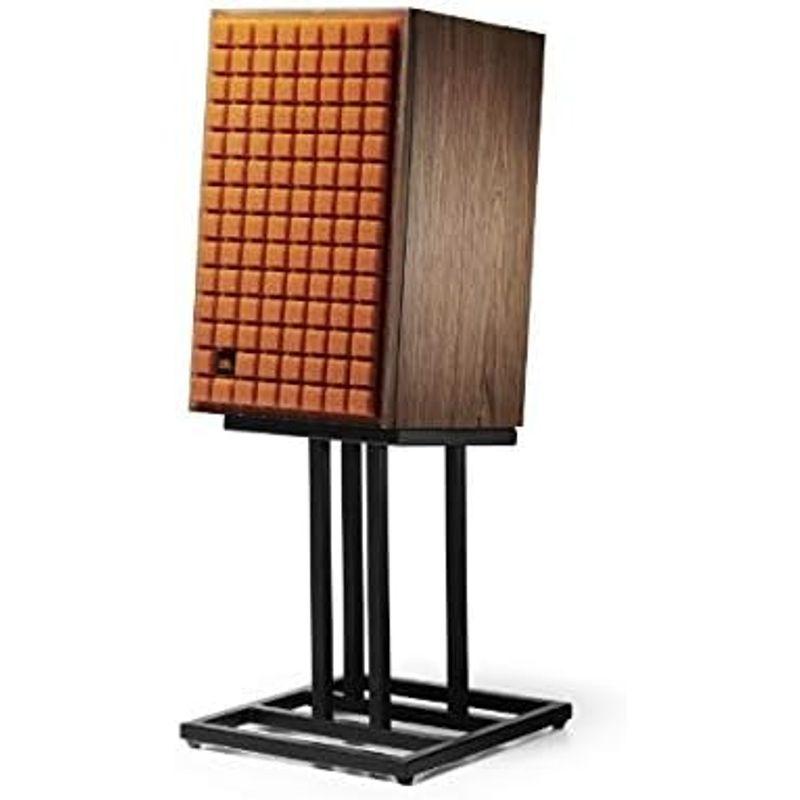 【新品】 JBL L82 Classic/ORG オレンジ ペア ブックシェルフ スピーカー 【VQL3980003867】(139084円)