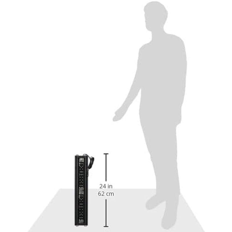 ボルクスジャパン Wing2 60 Fresh/フレッシュ ペット用品、生き物 熱帯魚、アクアリウム用品 ライト、照明器具 CE1426513444(12869円)