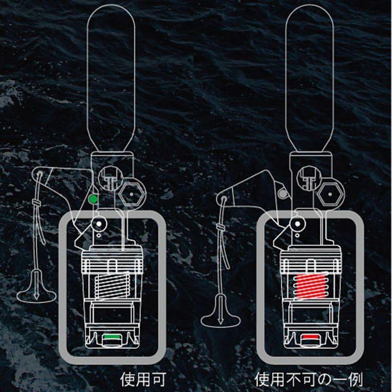 シマノ(SHIMANO) ライフジャケット 釣り 大人用 ラフトエアジャケット ウエストベルトタイプ 桜マーク 国土交通省認定品 自動膨脹式 SHIMANO ライフジャケット 釣り 大人用 ラフトエアジャケット ウエストベルトタイプ 桜マーク 国土交通省認定品 自動膨脹式 サイズ