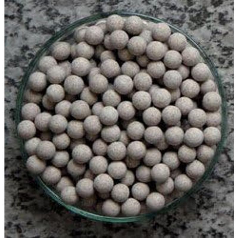 ラジウム健康の湯 1Kg（使用ラジウム 9.7μシーベルト） 1Kg 使用ラジウム 7μシーベルト