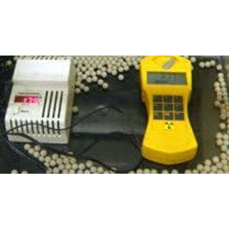 ラジウム健康の湯 1Kg（使用ラジウム 9.7μシーベルト） 1Kg 使用ラジウム 7μシーベルト