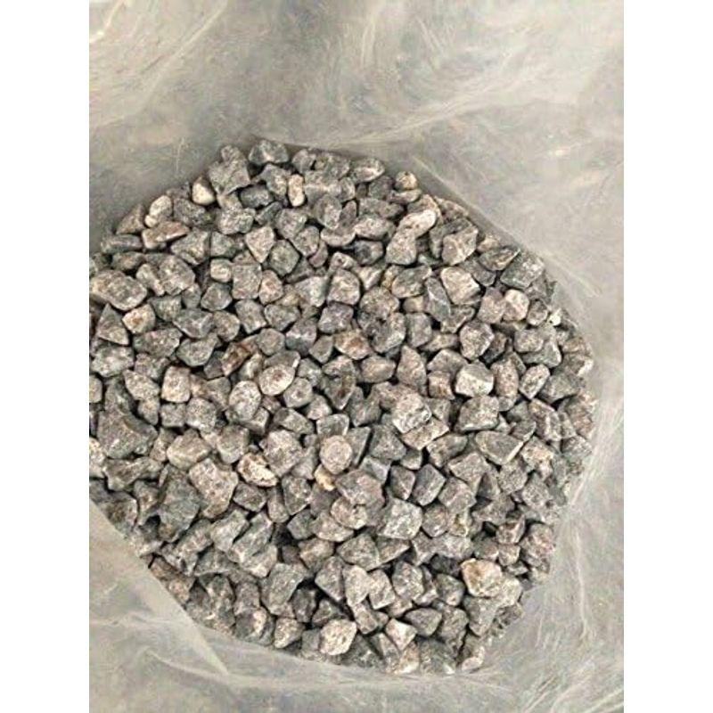 ラジウム健康の湯 1Kg（使用ラジウム 9.7μシーベルト） 1Kg 使用ラジウム 7μシーベルト