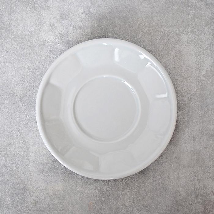 F.O.B COOP CAFE TABLEWARE 復刻！ コーヒーカップ&ソーサー COFFEE