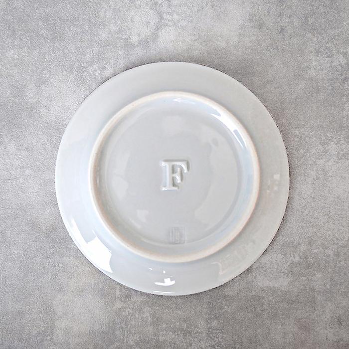 F.O.B. COOPカフェテーブル F.O.B COOP CAFE TABLEWARE 復刻！ コーヒーカップ&ソーサー
