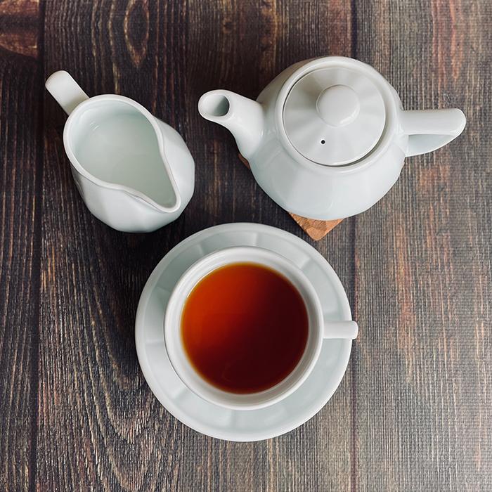 F.O.B COOP フォブコープ アルミトレイ 4枚組 FOB COOP F.O.B COOP フォブコープ アルミトレイ 4枚組 FOB COOP