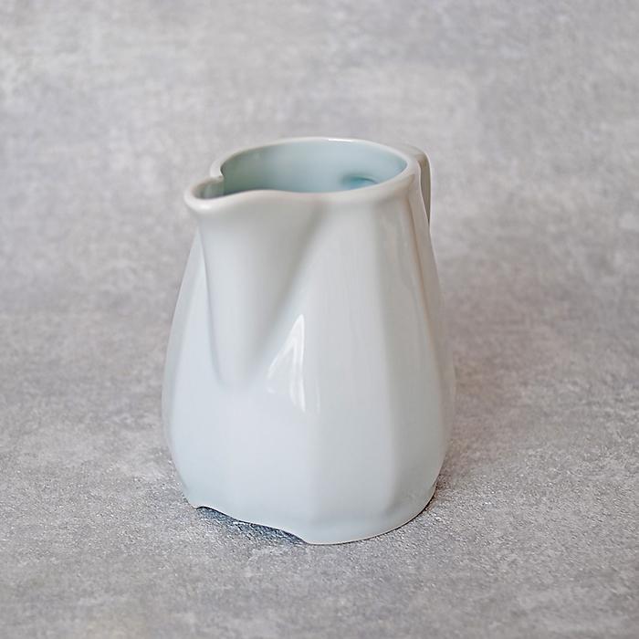 F.O.B COOP CAFE TABLEWARE 復刻！ ミルクジャグ L MILK JUG L