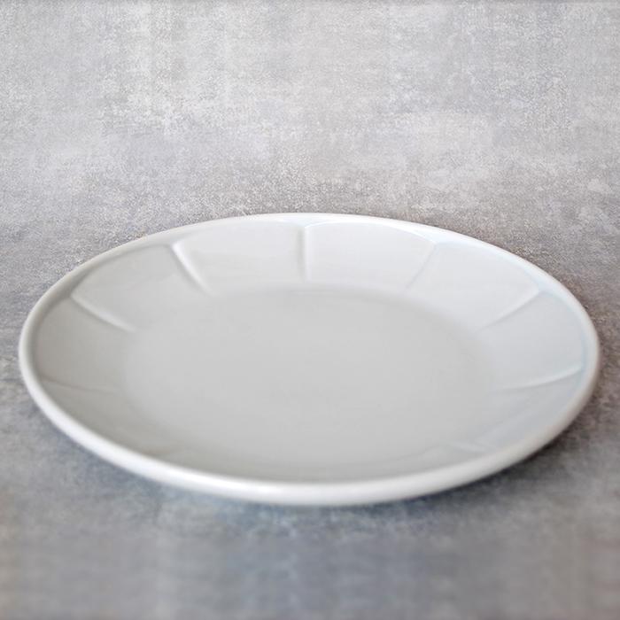 F.O.B COOP CAFE TABLEWARE 復刻！ ディナープレート DINNER PLATE