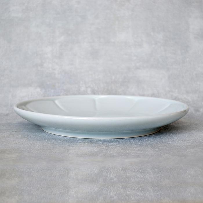 F.O.B COOP CAFE TABLEWARE 復刻！ ディナープレート DINNER PLATE