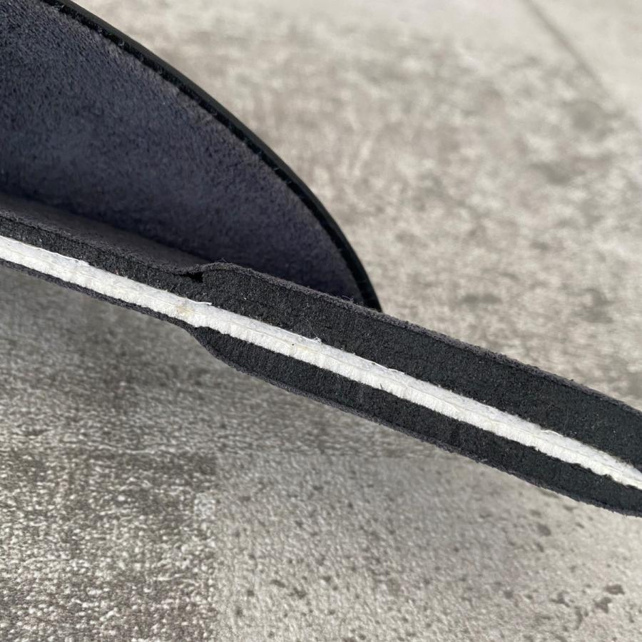 63 ロクサン ベロアスリッパ RE/M |  | 05