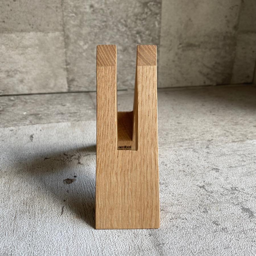 コーヒーフィルターホルダー ambai |  | 04