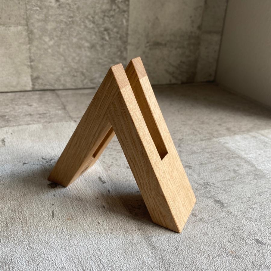 コーヒーフィルターホルダー ambai |  | 05