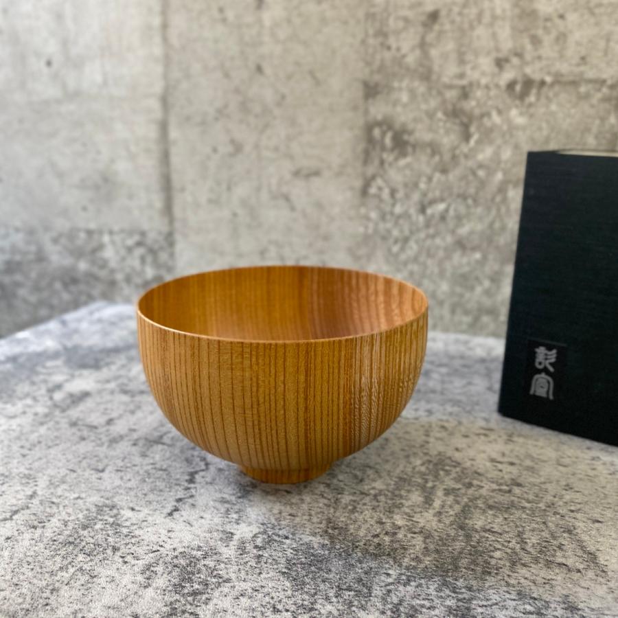 TSUMUGI 椀bowl / 仙才 /Na・ナチュラル | 