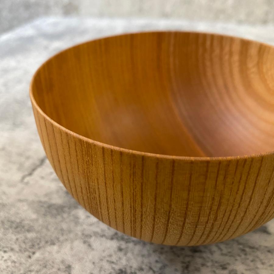 TSUMUGI 椀bowl / 仙才 /Na・ナチュラル |  | 02