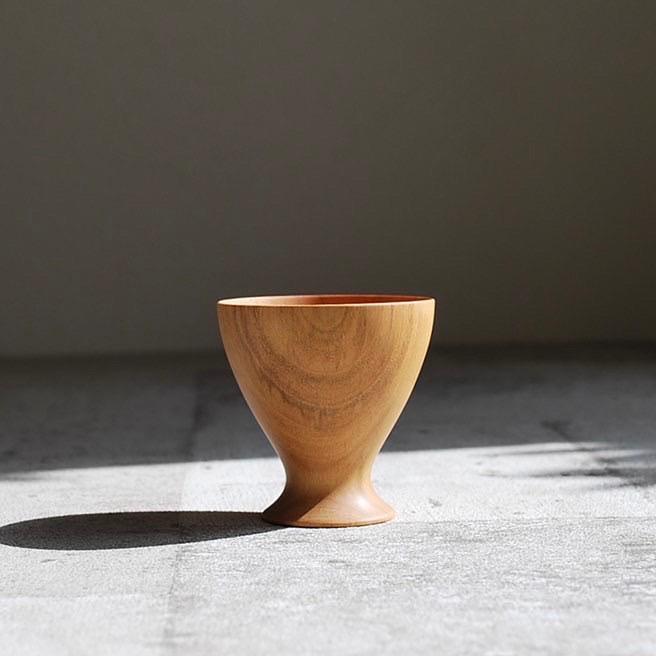 FORM トク 酒カップ | 