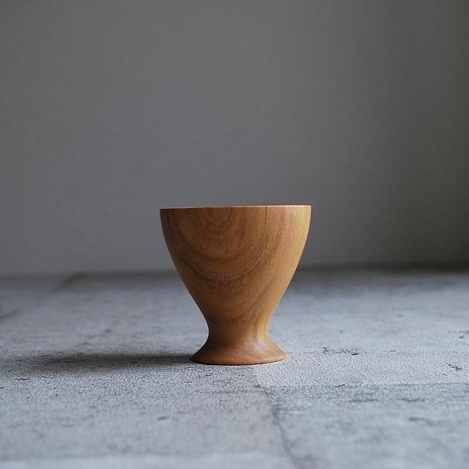 FORM トク 酒カップ |  | 01