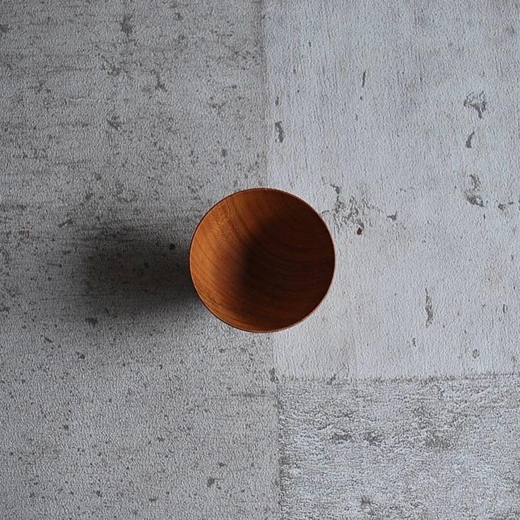 FORM トク 酒カップ |  | 02