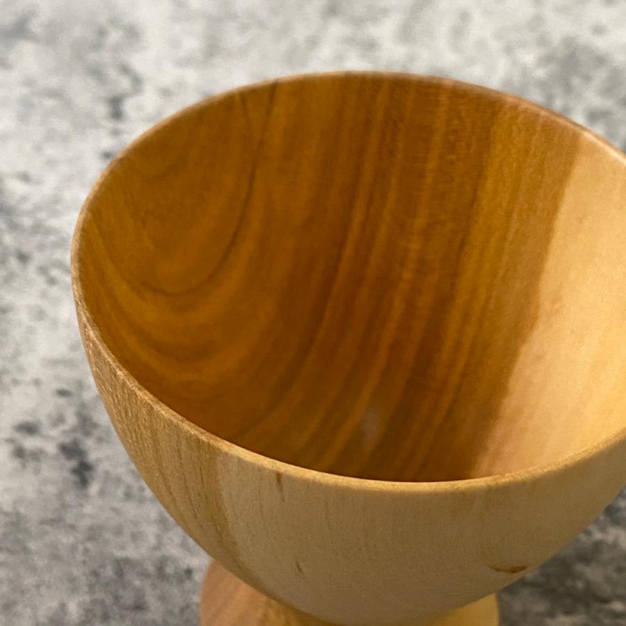 FORM トク 酒カップ |  | 05