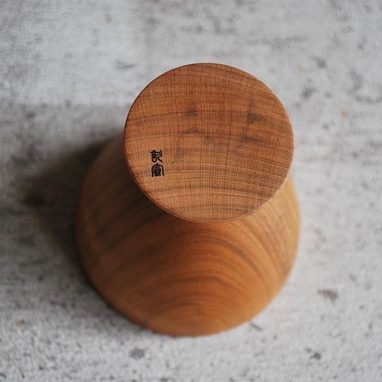 FORM トク 酒カップ |  | 03