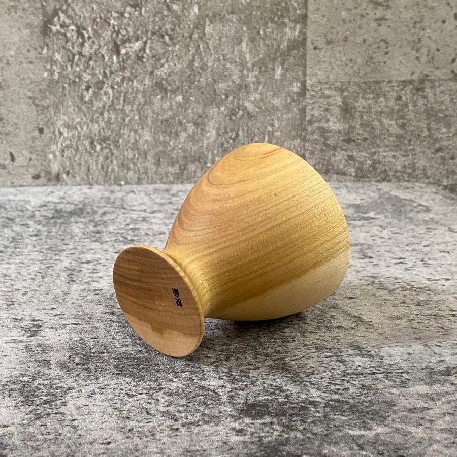 FORM トク 酒カップ |  | 06