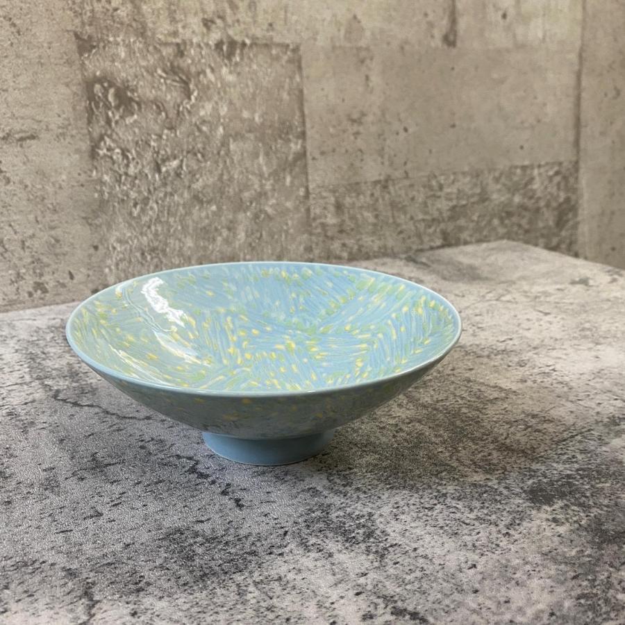 平茶碗 磁器/波佐見焼 CB-4 | 