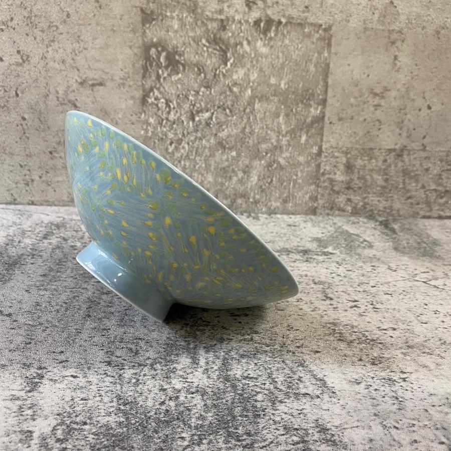 平茶碗 磁器/波佐見焼 CB-4 |  | 02