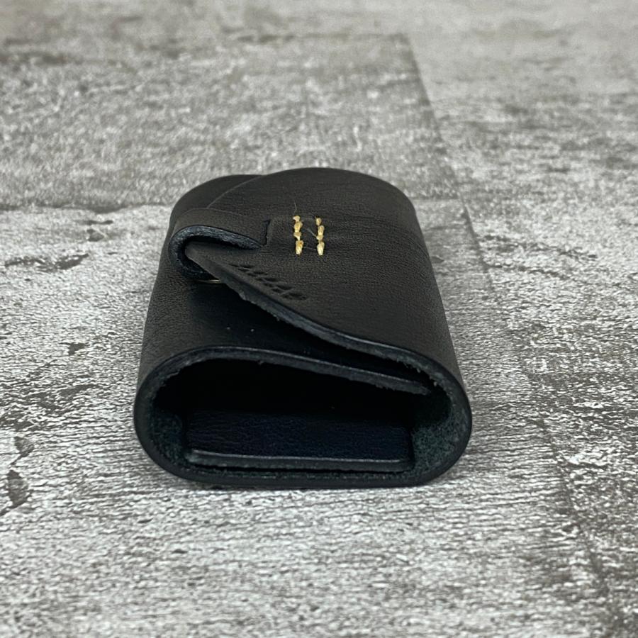 KB080 Key case / キーケース LBR・BK 65491515 |  | 06