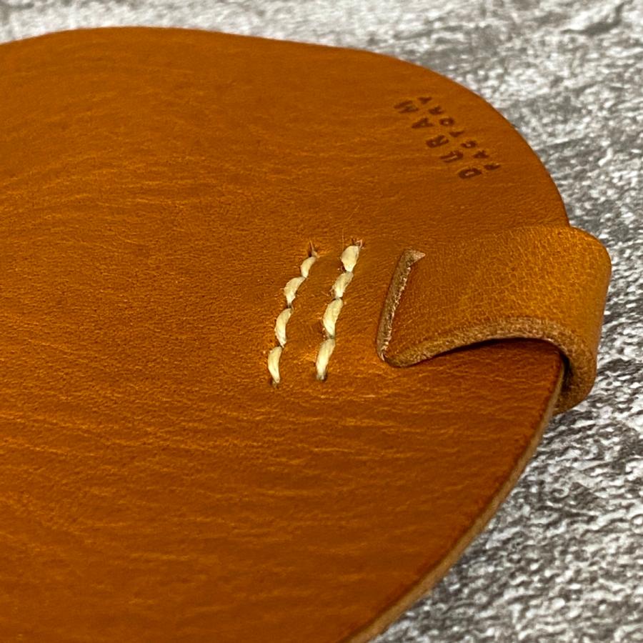 KB080 Key case / キーケース LBR・BK 65491515 |  | 07