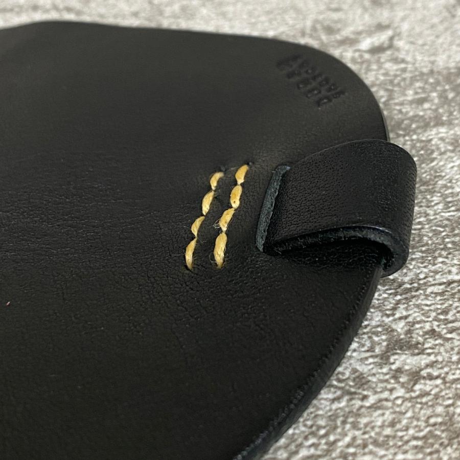 KB080 Key case / キーケース LBR・BK 65491515 |  | 08