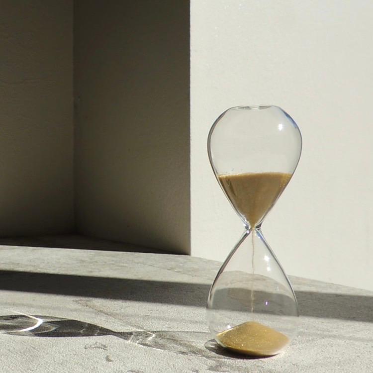 砂時計 金 / 3分計 : ASSEMBLAGE - 通販 - Yahoo!ショッピング