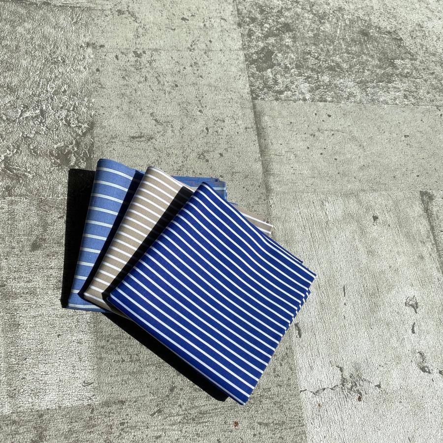 H TOKYO handkerchief・3種 : ASSEMBLAGE - 通販 - Yahoo