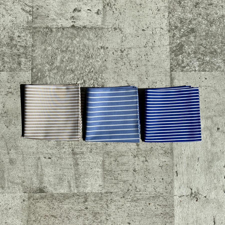 H TOKYO handkerchief・3種 : ASSEMBLAGE - 通販 - Yahoo