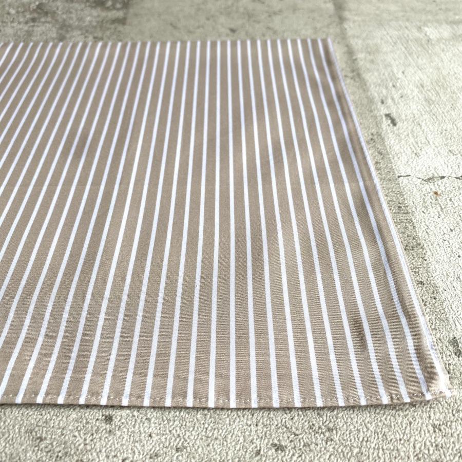 レトロ手拭い　☆-3-1 MIDORI ミドリ 一筆箋 活版 レモン柄 89481 | ペンハウス