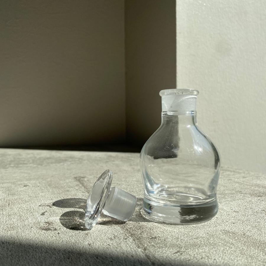廣田硝子 元祖 すり口醤油差し しょうゆさし : ASSEMBLAGE - 通販