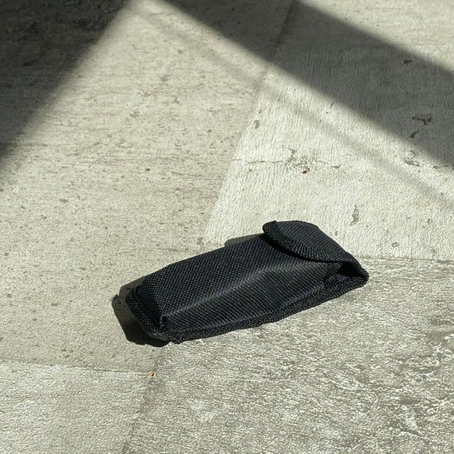 HOBO KNIFE ホーボーナイフ アウトドアの定番 |  | 03