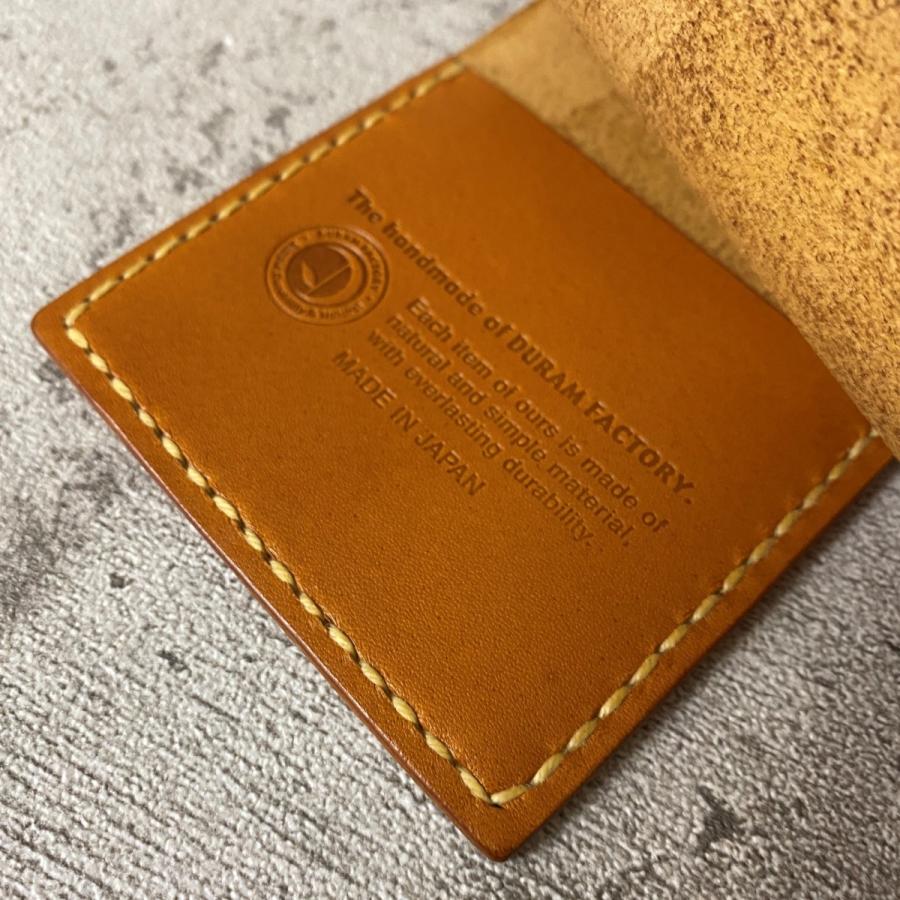 KBO45 Money clip/ マネークリップ 【LBR・BK】65622452 |  | 07