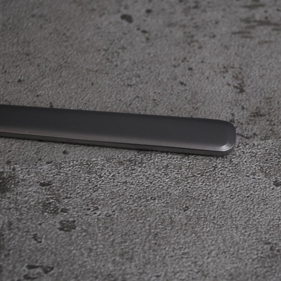 ロクサン カトラリー/ディナーナイフ |  | 03