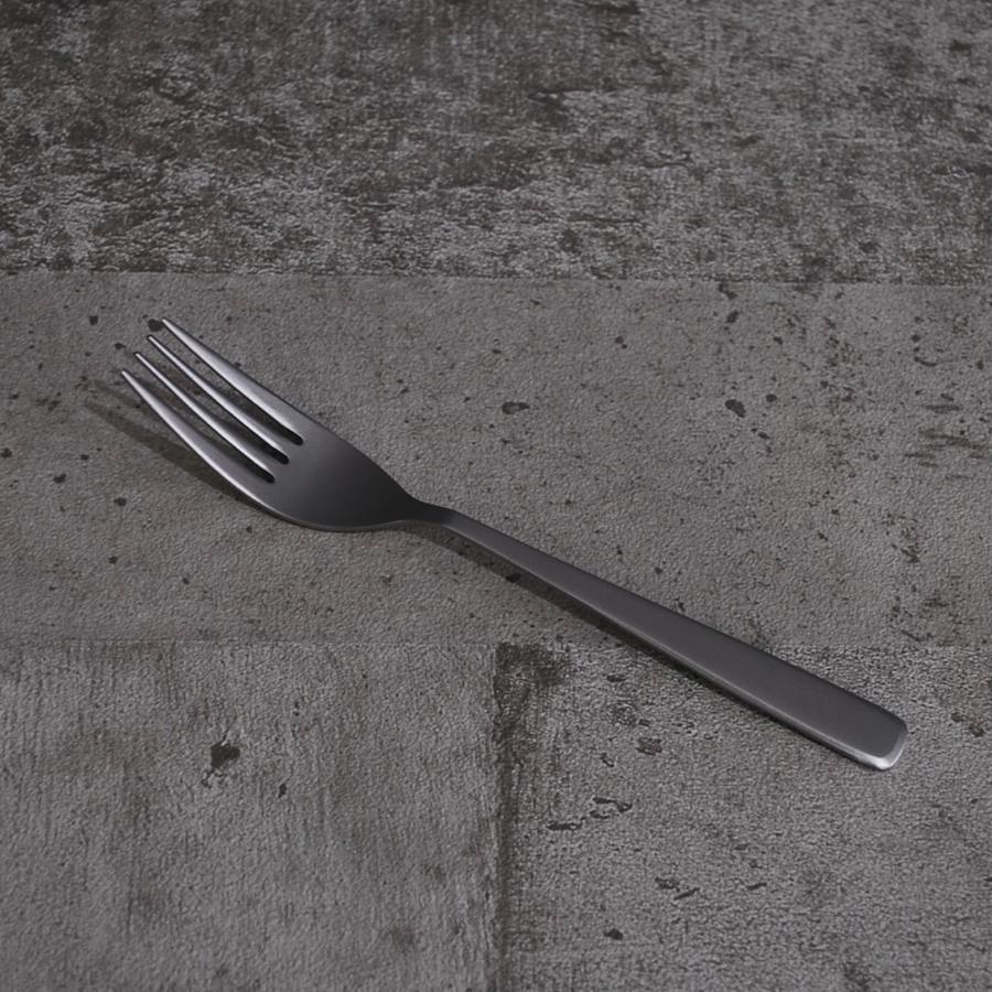 ロクサン カトラリー/ディナーフォーク | 