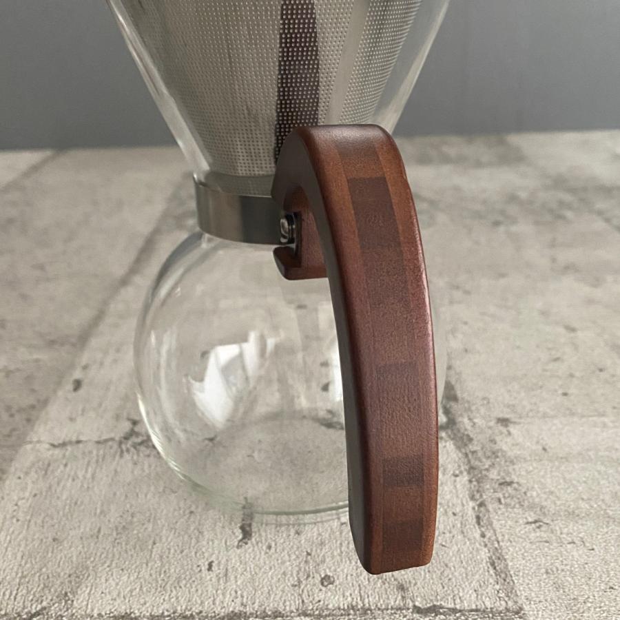 父の日ギフト 63 ロクサン コーヒーメーカー 2cup |  | 01